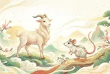 Từ 3–10/10: 4 tuổi dễ gặp cơ hội hợp tác mới, công việc có thêm hướng phát triển đáng chú ý