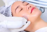 Bác sĩ Thái Như Ngọc chia sẻ phương pháp tiếp cận trẻ hóa cá nhân hóa qua trường hợp Diễn viên Lâm Vỹ Dạ
