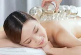 Xuất hiện thông tin giác hơi giúp hút cục máu đông, chữa đột quỵ: Chuyên gia cảnh báo điều gì?