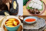 5 món bánh truyền thống đặc sản Nghệ An nhất định phải thử, mua về làm quà ai cũng thích mê 
