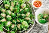11 đặc sản không nên bỏ lỡ khi đến Đồng Nai, có món nhìn “nổi da gà” nhưng ngon khó cưỡng, giá từ 120.000 đ/phần