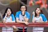 5 cơ sở giáo dục tổ chức “kỳ thi riêng”, nhiều trường top đầu dùng điểm xét tuyển, tăng cơ hội đỗ đại học 