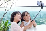 Vinamilk phát động cuộc thi “Chúng em làm phóng viên nhỏ”: Khuyến khích học sinh kể chuyện về môi trường