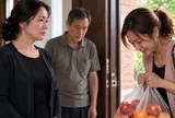 Chồng ngoại tình ở tuổi 58, tôi giả vờ không biết rồi âm thầm làm 3 việc, 6 tháng sau nhân tình đến xin lỗi