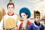 Vị Thái sư từng làm quan nhà Tiền Lê, có công phò tá Lý Công Uẩn lên ngôi, nổi tiếng tài giỏi vang danh sử Việt?