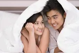 Dù với nam hay nữ, đây là 4 "thời điểm vàng" để quan hệ, vừa lợi cho sức khỏe lại giúp cả hai thăng hoa