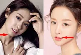 3 nét tướng của người sắp trúng số phát tài giàu to