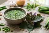 Bác sĩ Nhật gợi ý 5 loại rau nên có trong bữa ăn, một loại chứa lượng vitamin C rất đáng chú ý