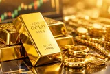 Bảng giá vàng 9999 24K 18K SJC DOJI PNJ hôm nay 2/10/2026