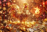 Thứ Bảy, Chủ Nhật (3/10-4/10): 3 tuổi công việc suôn sẻ, tiền bạc khởi sắc