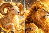 Từ nay tới cuối năm, 3 cung hoàng đạo có vận tiền bạc khởi sắc, càng nhanh tay càng dễ đón cơ hội