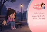 Đứa trẻ "hư" hay khóc thiếu hụt 3 kỹ năng này, bố mẹ thông thái biết bồi đắp sớm cho con