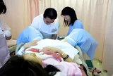 Cô gái đến viện khám vì 2 năm "thả bầu" thất bại, kết quả siêu âm khiến bác sĩ ngỡ ngàng vì quá hiếm gặp