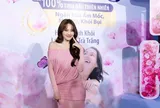 Downy Tinh Khôi: Từ sản phẩm đến thế giới trải nghiệm