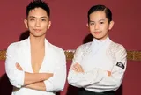 Phan Hiển tự nhận là "vực thẳm" khi so góc nghiêng với con trai duy nhất, Khánh Thi vội an ủi chồng trẻ