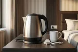 7 thứ bẩn nhất trong nhà nghỉ, khách sạn: Món đầu tiên có thể khiến nhiều người bất ngờ
