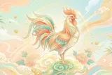 Từ 6/10 đến 20/10: 3 con giáp gặp thời đổi vận, công việc mở ra nguồn thu mới