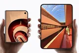 Mở gập mỗi ngày, iPhone Duo có nhanh xuống cấp? Giải đáp 4 nỗi lo về nếp gấp và bản lề