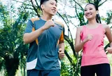 Đi bộ 10.000 bước có thật sự mang lại lợi ích kép cho sức khỏe? Đáp án sau sẽ khiến nhiều người bất ngờ