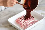 Ướp thịt nướng cứ nhớ kỹ 5 điều này thịt sẽ mềm, ngon ngọt, tha hồ mở tiệc đãi bạn tại nhà