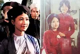 Nữ NSND làm dâu hào môn sau đám cưới với "cậu ấm" gây tắc nghẽn phố cổ, chị dâu cũng là chị ruột
