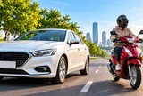 7 mẹo tiết kiệm xăng cho cả ô tô và xe máy