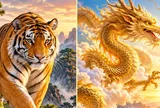 Tháng 10: 3 con giáp có cơ hội chuyển việc tốt, đổi môi trường dễ mở vận