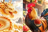 Tử vi tuần 5-11/10: 2 con giáp được "Sếp" ghi nhận, 1 con giáp cẩn thận bị lật kèo