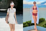 Mỹ nhân cao 1m84 10 năm tìm con thất bại, chồng Việt kiều xót xa: "Anh lấy em đâu phải để duy trì nòi giống"