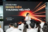 NOTE GROUP giới thiệu nhận diện thương hiệu mới, khẳng định tầm nhìn tiên phong trong lĩnh vực quảng cáo ngoài trời