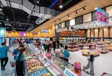 AEON Hải Dương chính thức khai trương, kết nối mua sắm và trải nghiệm cho nhiều thế hệ