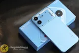 Nothing Phone (4b) giữa tâm bão tầm trung: Lấy gì để cạnh tranh?