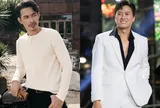Giải đáp thắc mắc về mối quan hệ "huyết thống" của Quách Ngọc Ngoan và Quách Ngọc Tuyên
