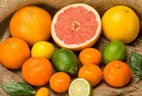 11 loại quả giá “rẻ như cho” bán đầy chợ Việt, giàu vitamin và chất xơ, là “siêu dinh dưỡng” trong mùa lạnh