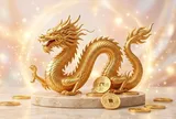 7 ngày tới: 3 tuổi có “điểm rơi” tài lộc, tiền bạc khởi sắc nhờ một cơ hội bất ngờ