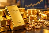 Bảng giá vàng 9999 24K 18K SJC DOJI PNJ hôm nay 5/10/2026