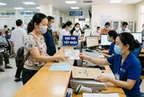 Có thẻ BHYT 5 năm liên tục: 2 điều kiện cần biết để được hưởng 100% chi phí khám chữa bệnh