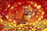 Thứ Ba đến thứ Bảy (6-10/10): 3 tuổi khẳng định bản lĩnh, thu nhập bứt phá