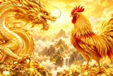 Thứ Ba đến Thứ Năm (6-8/10): 3 tuổi công việc hanh thông, bật tăng lương thưởng