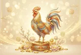 Từ 8/10 đến 18/10: 3 con giáp quý nhân dẫn đường, càng chủ động càng dễ hái lộc