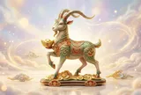 10 ngày tới: 3 con giáp dễ gặp người nâng đỡ, sự nghiệp có bước chuyển đáng chú ý