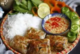 9 món ăn nổi tiếng ở Hải Phòng, là đặc sản thơm ngon khó cưỡng, giá chỉ từ 35.000 đồng/phần