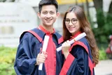 12 cơ sở giáo dục ĐH ở Việt Nam lọt BXH thế giới 2027: Toàn trường top đầu, điểm chuẩn cao ngất ngưởng