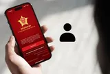 Thêm 5 kịch bản lừa đảo để chiếm đoạt tiền: Số máy lạ gọi "hỗ trợ định danh điện tử" cho trẻ, phụ huynh đừng vội làm theo