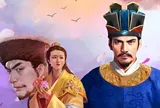 Hai vị tướng nào là cha vợ của vua Lê Thái Tông, vị hoàng đế anh minh tài giỏi, có công lớn trong sử Việt?