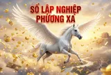 3 con giáp có số lập nghiệp phương xa: Càng xa quê hương càng giàu có