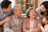 3 điều cha mẹ càng giấu con cái càng tốt, về già càng yên ổn