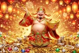 3 ngày sinh âm lịch của người Càng Già Càng Giàu