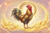 Giữa tháng 10: 3 tuổi đón tin vui tài chính, khoản tiền từng mong chờ có tín hiệu tích cực