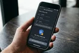 Người dân cần cảnh giác: Nhận tin nhắn vay tiền từ Zalo, Messenger của người thân cũng đừng vội chuyển khoản
